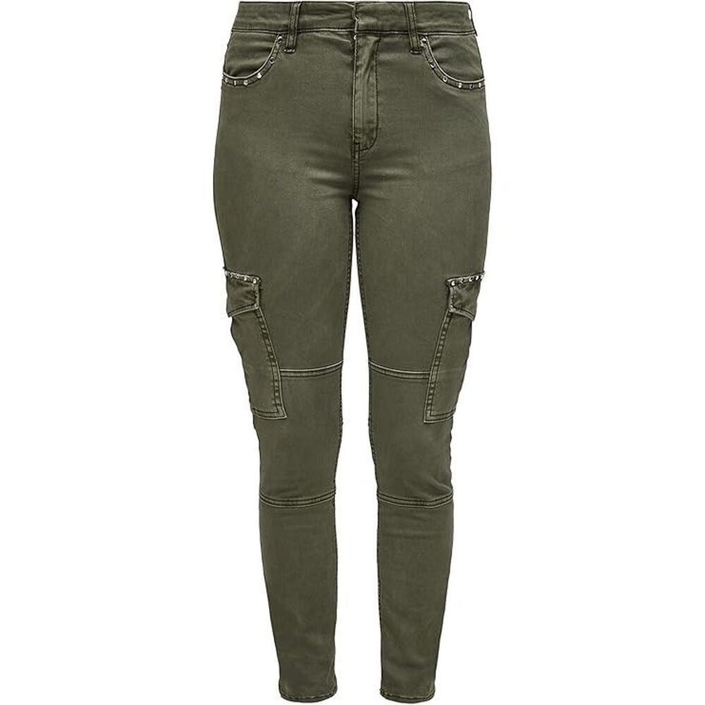 s.Oliver Women's Pants🪷